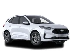 Andere Neu 2025 Ford Kuga ST-Line SUV | 30.658 € (Guter Preis)