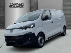 Andere Neu 2025 Fiat Scudo Van / Kleinbus | 26.990 € (Guter Preis)