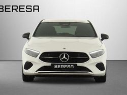 Gebraucht 2024 Mercedes A200 Progressive | 29.580 € (Guter Preis)