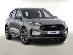 Andere Neu 2025 Ford Kuga SUV | 31.124 € (Superpreis)