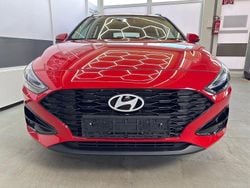Engine red jhr Neu 2025 Hyundai i30 Style Kombi | 19.990 € (Guter Preis)