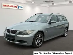 BMW 325