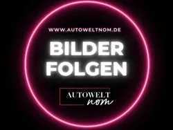 Braun Gebraucht 2018 Mini Cooper Clubman Kombi | 15.490 € (Guter Preis)