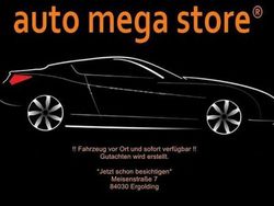 Weiß Gebraucht 2020 Hyundai Kona Premium SUV | 17.499 € (Guter Preis)