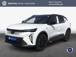 Perlmuttweiss metallic/dach i Neu 2025 Renault Scénic Esprit Alpine Van / Kleinbus | 47.590 € (Fairer Preis)