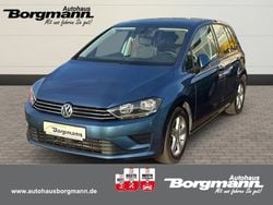 Gebraucht 2016 VW Golf VII Comfortline Kleinwagen | 9.970 € (Fairer Preis)