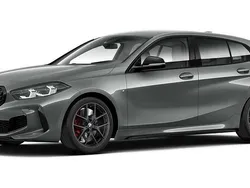 Gebraucht 2024 BMW M135 Kleinwagen | 63.459 €