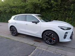 Weiß Gebraucht 2024 Cupra Terramar SUV | 38.490 € (Fairer Preis)
