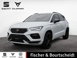 Other Gebraucht 2024 Cupra Ateca VZ SUV | 41.980 € (Fairer Preis)