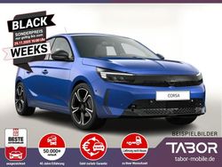 Voltaik blau metallic Neu 2025 Opel Corsa Kleinwagen | 19.888 € (Guter Preis)