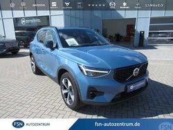 Gebraucht 2024 Volvo XC40 SUV | 37.000 € (Fairer Preis)