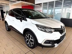 Weiß Gebraucht 2019 Renault Captur SUV | 12.450 € (Guter Preis)