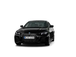 Neu 2024 BMW 430 Gran Coupé Comfort Edition Coupé | 67.105 € (Etwas zu teuer)