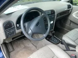 Gebraucht 2002 Volvo V40 Kombi | 500 € (Superpreis)
