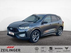 Magnet grau Neu 2025 Ford Kuga ST-Line SUV | 30.942 € (Superpreis)