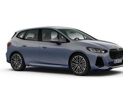 Gebraucht 2025 BMW 218 Shadowline | 23.970 € (Superpreis)