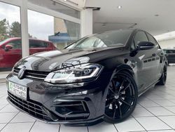 Other Gebraucht 2019 VW Golf VII R Limousine | 26.990 € (Etwas zu teuer)