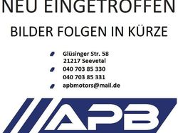 Schwarz Gebraucht 2010 Mercedes C200 Kombi | 4.990 € (Guter Preis)