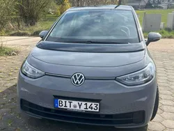Gebraucht 2022 VW ID.3 Pro Kleinwagen | 20.600 € (Fairer Preis)