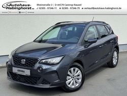 Grau Neu 2024 Seat Arona Style SUV | 25.690 € (Fairer Preis)