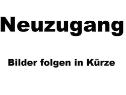 Grün Neu 2025 Kia XCeed GT-Line SUV | 29.500 € (Fairer Preis)