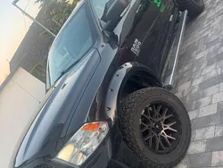 Schwarz Gebraucht 2020 Dodge Ram Abholung | 37.399 € (Guter Preis)