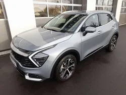 Pentametal Neu 2024 Kia Sportage 2 SUV | 37.990 € (Guter Preis)