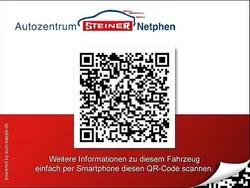 Grau Neu 2025 VW T7 California Van | 74.800 €