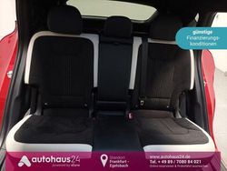 Rot Gebraucht 2023 Kia EV6 GT-Line SUV | 34.970 € (Teuer)