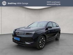 Schwarz Neu 2025 Opel Grandland X Edition SUV | 31.750 € (Guter Preis)