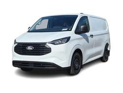 Andere Neu 2025 Ford Transit Custom Trend Van | 44.989 € (Fairer Preis)