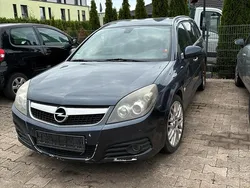 Gebraucht 2006 Opel Vectra Kombi | 700 € (Superpreis)