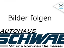 Grau Gebraucht 2021 Mazda CX-5 SUV | 25.490 € (Superpreis)
