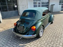 VW Käfer