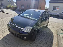 Gebraucht 2006 Opel Meriva Van / Kleinbus | 3.100 € (Fairer Preis)