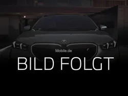Grau Gebraucht 2024 VW Multivan Limousine | 51.800 € (Fairer Preis)