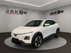 Weiß Neu 2025 VinFast VF 6 Plus SUV | 38.990 €