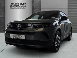 Grau Neu 2025 Opel Mokka Edition SUV | 23.950 € (Fairer Preis)