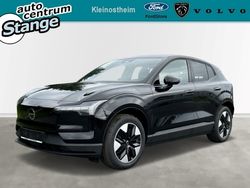 Vapour grey Neu 2025 Volvo EX30 Plus SUV | 39.500 € (Etwas zu teuer)