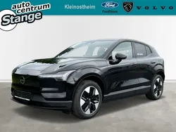 Vapour grey Neu 2024 Volvo EX30 Plus SUV | 34.900 €