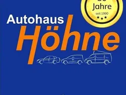 Weiß Gebraucht 2021 Skoda Fabia Active Limousine | 9.990 € (Superpreis)