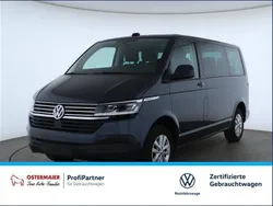 VW T6.1