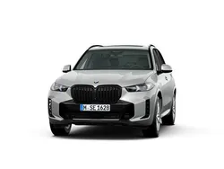 Gebraucht 2025 BMW X5 Comfort Edition SUV | 84.949 €