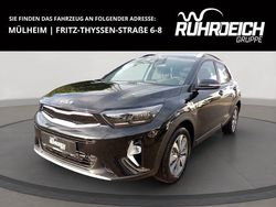 Schwarz Neu 2024 Kia Stonic Vision SUV | 21.285 € (Fairer Preis)
