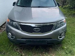 Gebraucht 2010 Kia Sorento SUV | 8.000 € (Fairer Preis)