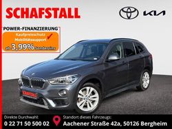 Andere Gebraucht 2019 BMW X1 Advantage SUV | 19.479 € (Fairer Preis)