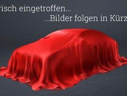 Weiß Gebraucht 2011 Mini Cooper Kleinwagen | 4.300 € (Superpreis)