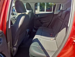 Gebraucht 2019 Peugeot 2008 Allure GT-Line SUV | 15.350 € (Etwas zu teuer)