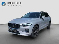 Gebraucht 2023 Volvo XC60 SUV | 38.990 € (Superpreis)