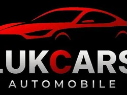 Blau Gebraucht 2011 Porsche Cayenne Turbo SUV | 15.990 € (Teuer)